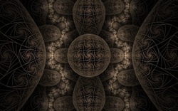 2014 03 23 Experiment3-black.jpg